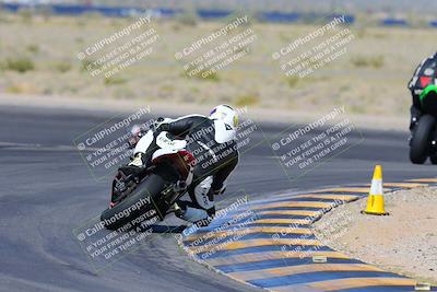 media/Apr-14-2024-SoCal Trackdays (Sun) [[70f97d3d4f]]/2-Turn 11 Backside (935am)/